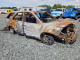 Acura MDX 2005 — Copart
