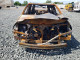 Acura MDX 2005 — Copart
