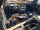 Acura MDX 2005 — Copart