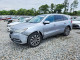 Acura MDX 2016 — Copart
