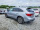 Acura MDX 2016 — Copart