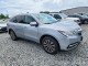 Acura MDX 2016 — Copart