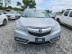 Acura MDX 2016 — Copart