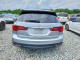 Acura MDX 2016 — Copart