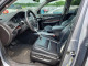 Acura MDX 2016 — Copart