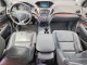 Acura MDX 2016 — Copart
