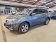 Acura MDX 2010 — Copart