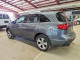 Acura MDX 2010 — Copart