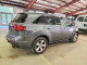 Acura MDX 2010 — Copart