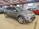 Acura MDX 2010 — Copart