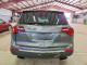 Acura MDX 2010 — Copart