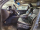 Acura MDX 2010 — Copart