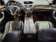 Acura MDX 2010 — Copart