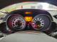 Acura MDX 2010 — Copart