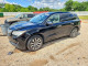 Acura MDX 2016 — Copart