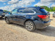 Acura MDX 2016 — Copart