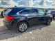 Acura MDX 2016 — Copart