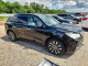 Acura MDX 2016 — Copart