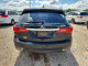 Acura MDX 2016 — Copart