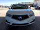 Acura MDX 2018 — Copart