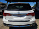 Acura MDX 2018 — Copart