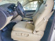 Acura MDX 2018 — Copart