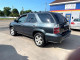 Acura MDX 2006 з аукціону Copart