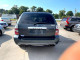 Acura MDX 2006 з аукціону Copart