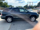 Acura MDX 2006 з аукціону Copart