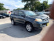 Acura MDX 2006 з аукціону Copart