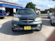 Acura MDX 2006 з аукціону Copart