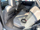 Acura MDX 2006 з аукціону Copart
