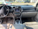 Acura MDX 2006 з аукціону Copart
