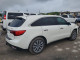 Acura MDX 2016 з аукціону Copart