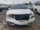 Acura MDX 2016 з аукціону Copart