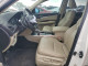 Acura MDX 2016 з аукціону Copart