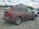 Acura MDX 2012 — Copart