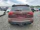 Acura MDX 2012 — Copart