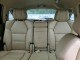 Acura MDX 2012 — Copart