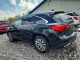 Acura MDX 2015 — Copart