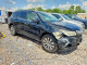 Acura MDX 2015 — Copart