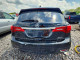Acura MDX 2015 — Copart