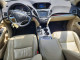 Acura MDX 2015 — Copart