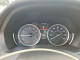 Acura MDX 2015 — Copart