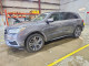 Acura MDX 2020 — Copart