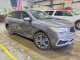 Acura MDX 2020 — Copart