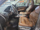 Acura MDX 2020 — Copart