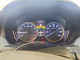 Acura MDX 2020 — Copart