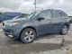 Acura MDX 2013 — Copart