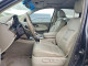 Acura MDX 2013 — Copart